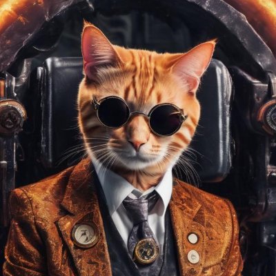spaethon's profile picture