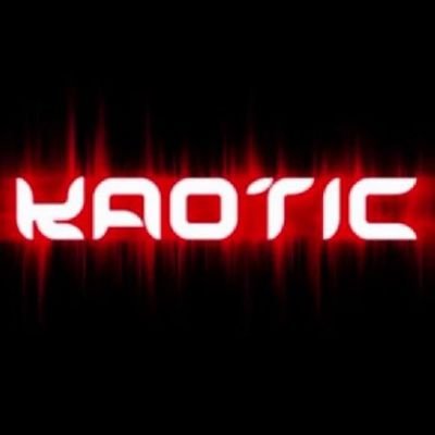 kaaotiic1's profile picture