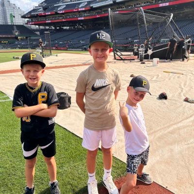 jordy_mercer's profile picture