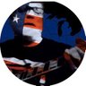 JOTUS 1776 profil fotoğrafı