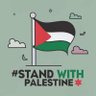 Rody🇪🇬🇸🇩🇵🇸's profile picture