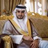 تميم 的头像