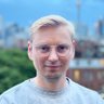 Volod's profile picture