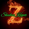 ShadowKeeper profil fotoğrafı
