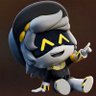 Profilbild von Majesty Wonderful