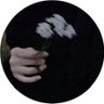 jeje's profile picture