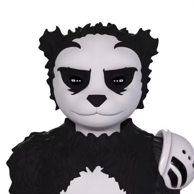 Ailu2100's profile picture