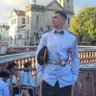 PK Dl'x profil fotoğrafı