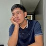 Profilbild von Jhon jairo