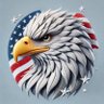 Joseph Smitty's profile picture