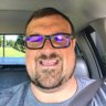 Roger Helms III's profile picture