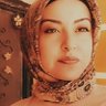 selamcanimm's profile picture