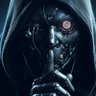 Dark Otacon profil fotoğrafı