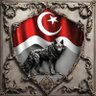 Slm Yldz's profile picture