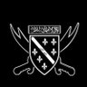 BosnianNinja 的头像