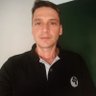 Profilbild von Matheus Brasil 🇧🇷 🇦🇷
