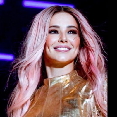 bestofchezza's profile picture