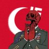 Turkistanische Legion SS's profile picture