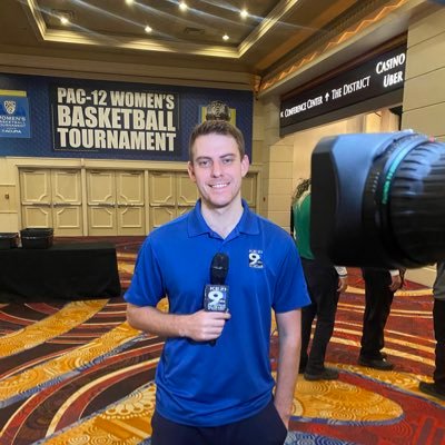 Brett Austin Taylor's profile picture