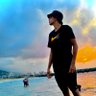 Profilbild von Leo_ner