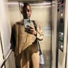 🇸🇳Mamour Fall Keita's profile picture