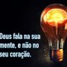 João Reis 的头像