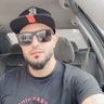 Choaib Madridista's profile picture