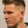 Chad Clark profil fotoğrafı