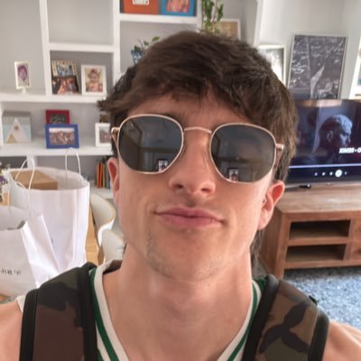 CroqSon's profile picture