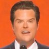 Profilbild von WOKE TRUMP