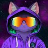 0xFlex's profile picture