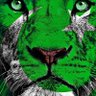 Amjad Choudry's profile picture