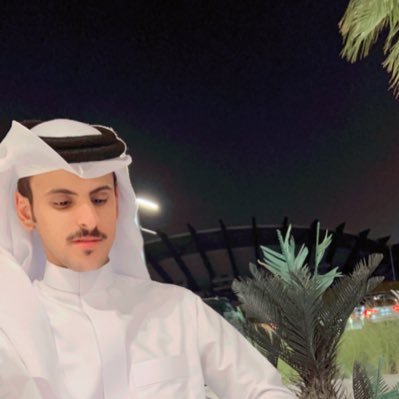 SL_ALBAQAMI's profile picture