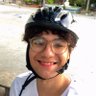Kawhan's profile picture