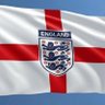 Nick Lampard 的头像