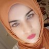 🖤's profile picture