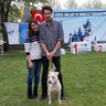 Duygu AYGÜN's profile picture