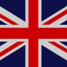 Proud Westerner 🇬🇧🎗️🇮🇱🎗️🇺🇸 的头像