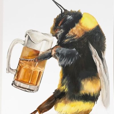 Kay Pasa's profile picture