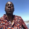 Dwight Kincy profil fotoğrafı