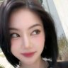 lilie 的头像