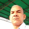 VLADIMIR ESTANGA's profile picture