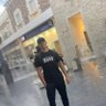 Фото профиля Yahia wael Safwat