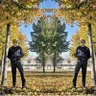 Фото профиля Adnan S. 🔺