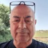 Фото профиля Metin Aytür