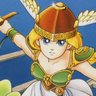 Fumbles's profile picture