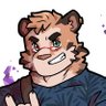 Syrnak's profile picture
