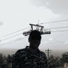 🇮🇷VNasehi🇵🇸 的头像