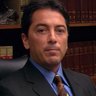 Bob Loblaw 的头像