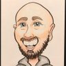 Profilbild von Rjay